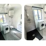 Appartement Maison Avec Jardin