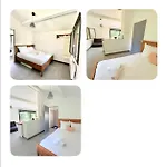 Maison Avec Jardin Appartement *