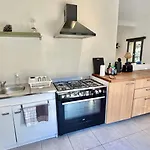 Maison Avec Jardin Vendat