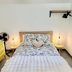 Maison Avec Jardin * Vendat
