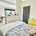 Maison Avec Jardin *