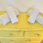 Appartement Maison Avec Jardin Vendat