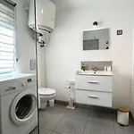 Maison Avec Jardin Appartement Vendat