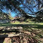 Maison Avec Jardin Appartement *